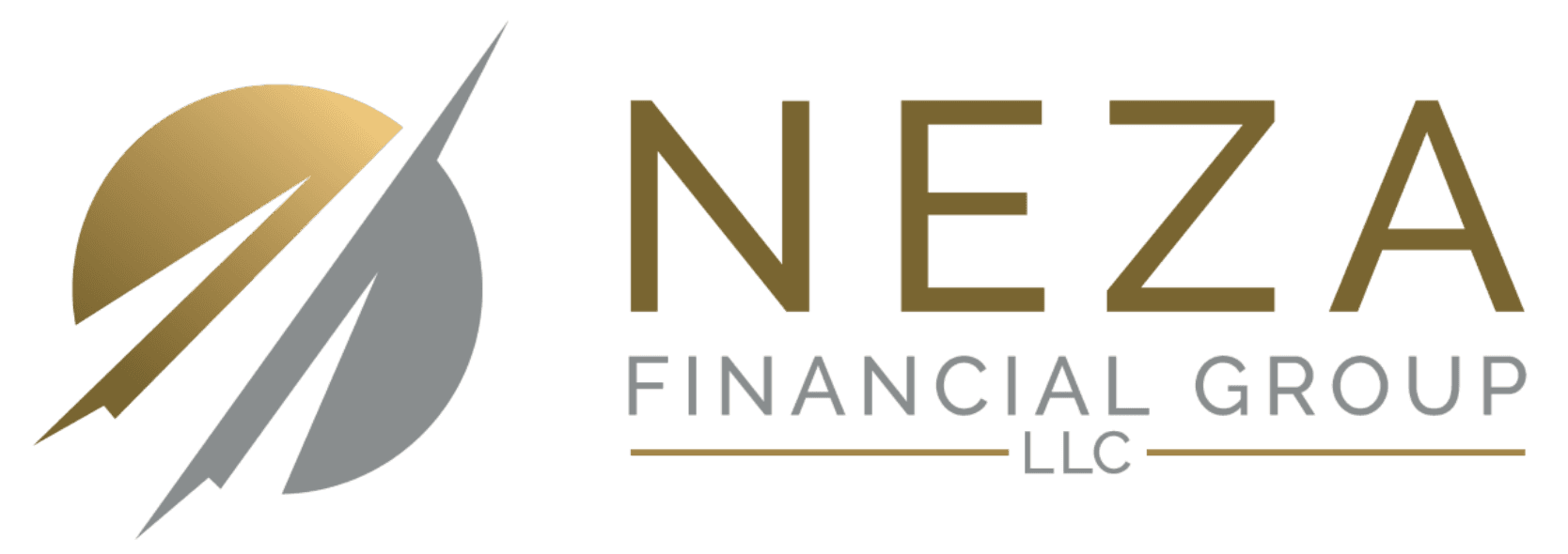 Neza Financial Group LLC
