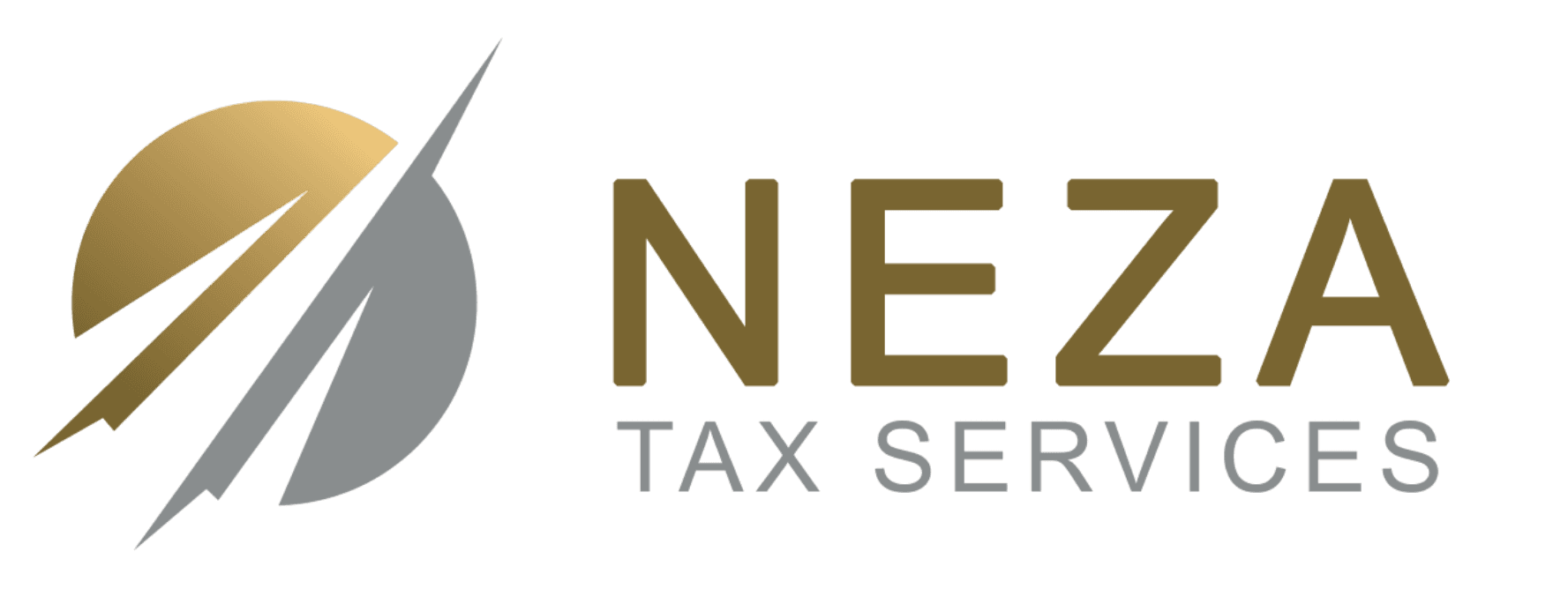 Neza Tax Services
