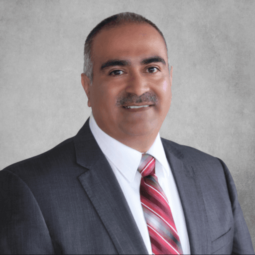 Jose M. Gonzalez